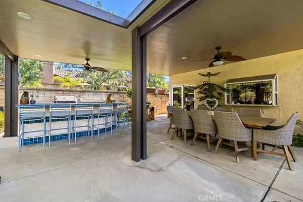 $1,859,000 | 24711 Monte Royale Street, Laguna Hills, CA 92653