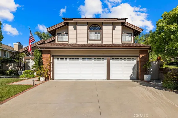 $1,859,000 | 24711 Monte Royale Street, Laguna Hills, CA 92653