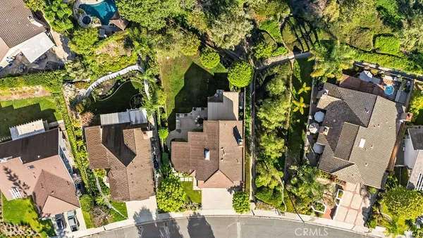 $1,859,000 | 24711 Monte Royale Street, Laguna Hills, CA 92653