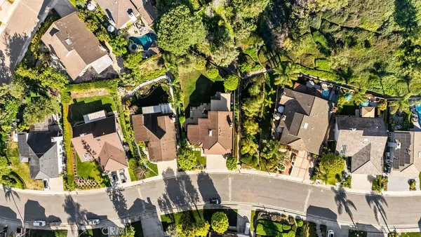 $1,859,000 | 24711 Monte Royale Street, Laguna Hills, CA 92653