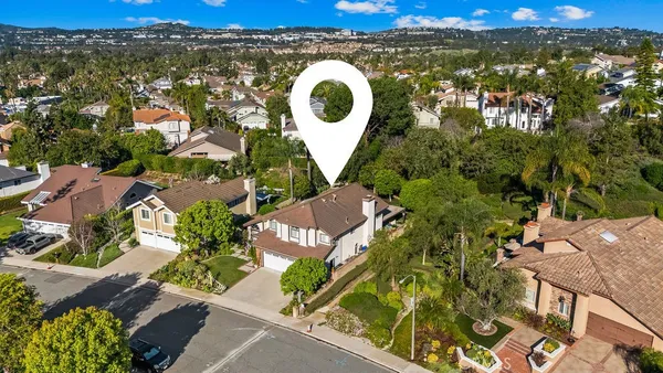 $1,859,000 | 24711 Monte Royale Street, Laguna Hills, CA 92653