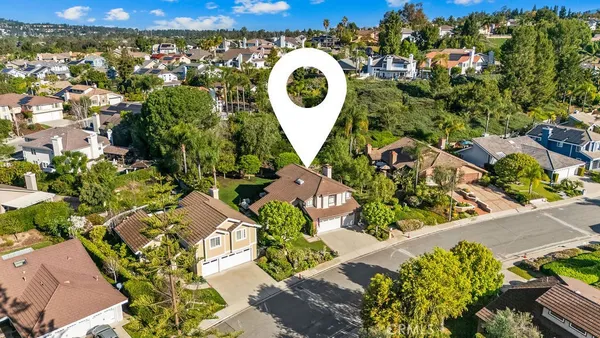 $1,859,000 | 24711 Monte Royale Street, Laguna Hills, CA 92653