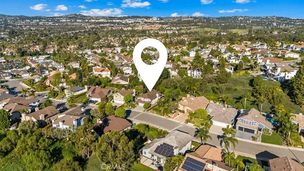 $1,859,000 | 24711 Monte Royale Street, Laguna Hills, CA 92653