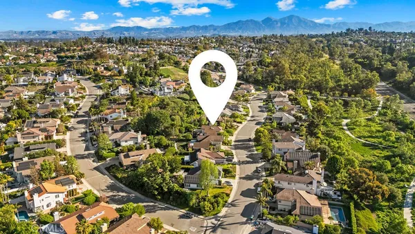 $1,859,000 | 24711 Monte Royale Street, Laguna Hills, CA 92653