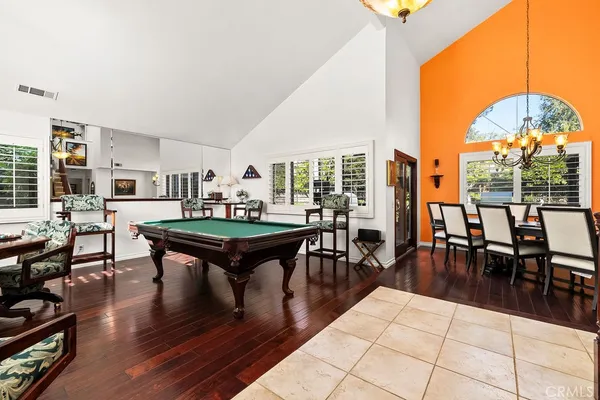 $1,859,000 | 24711 Monte Royale Street, Laguna Hills, CA 92653