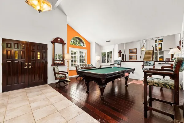 $1,859,000 | 24711 Monte Royale Street, Laguna Hills, CA 92653