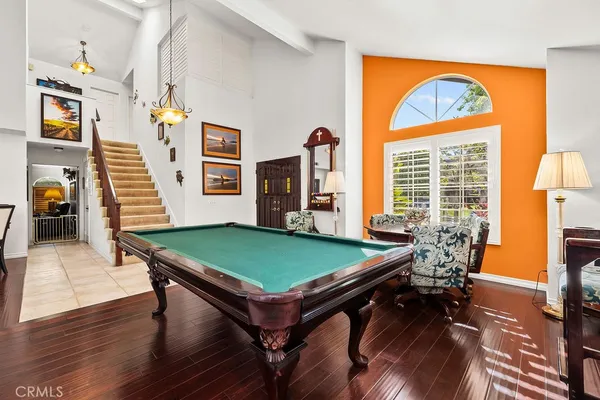 $1,859,000 | 24711 Monte Royale Street, Laguna Hills, CA 92653