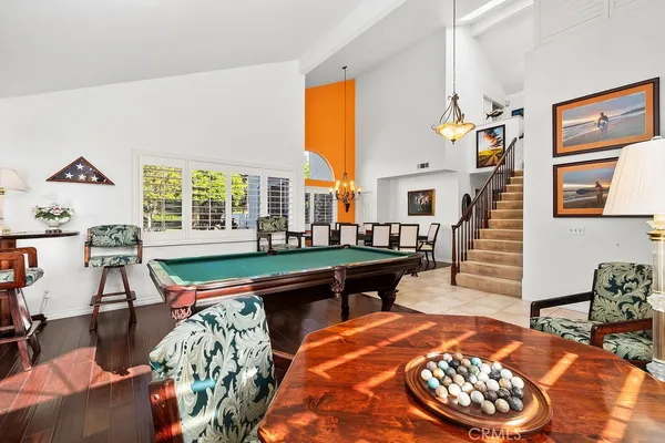 $1,859,000 | 24711 Monte Royale Street, Laguna Hills, CA 92653