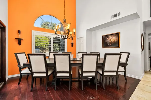 $1,859,000 | 24711 Monte Royale Street, Laguna Hills, CA 92653