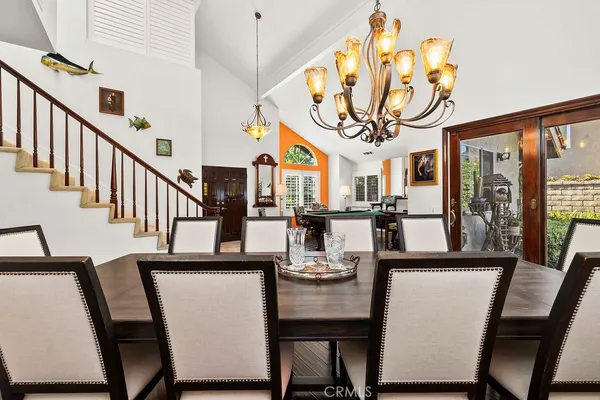 $1,859,000 | 24711 Monte Royale Street, Laguna Hills, CA 92653