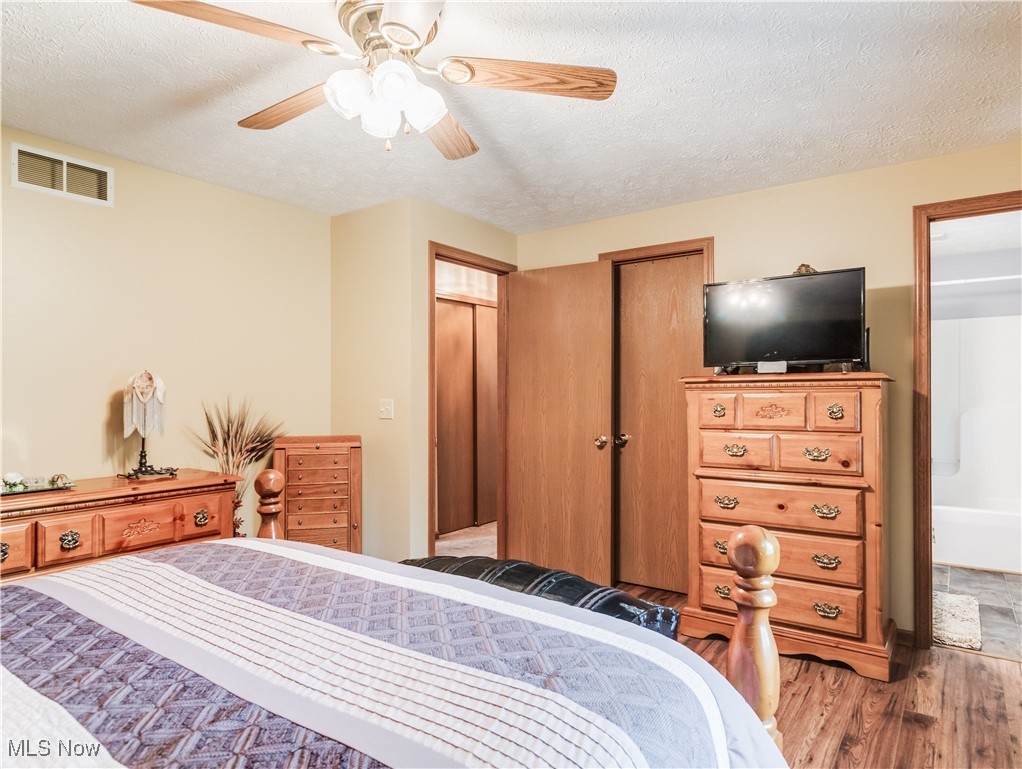 2762 Berry Road Akron, OH 44320 - Photo 12 of 22