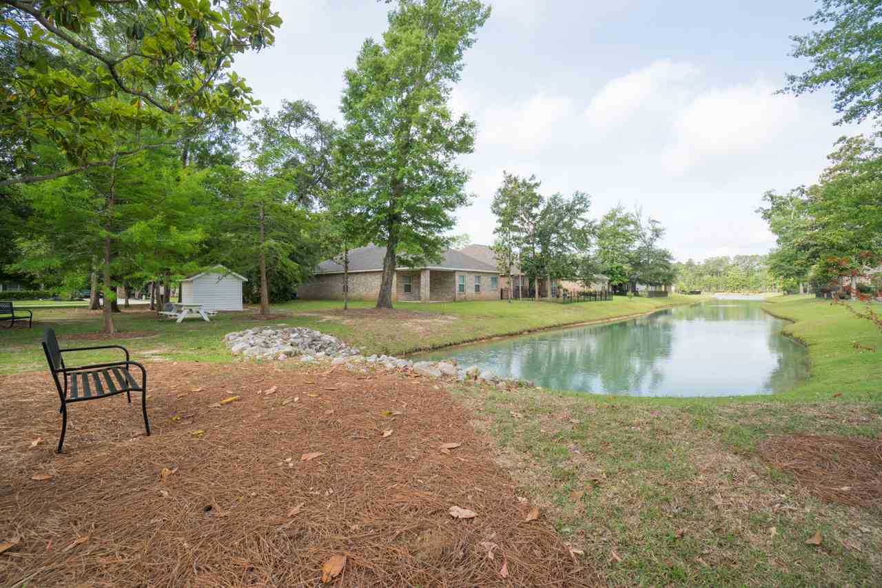 1460 Surrey Loop Foley, AL 36535 - Photo 23 of 23