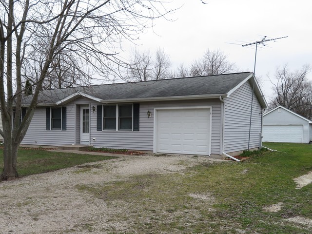410 Merrill Road Braceville, IL 60407 - Photo 1 of 19 Gallery Image 1