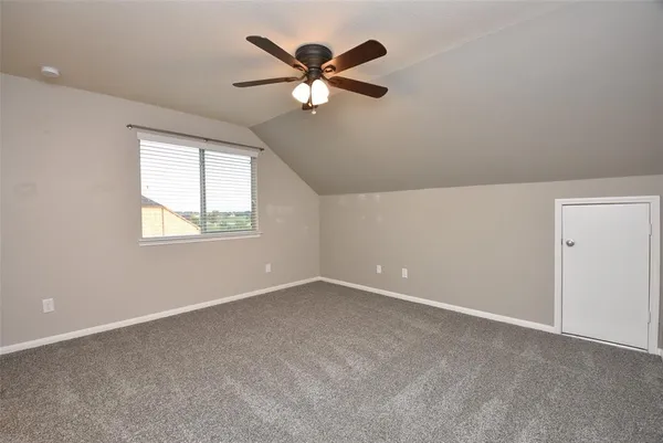 $724,999 | 7518 Lake Ivie, Needville, TX 77461