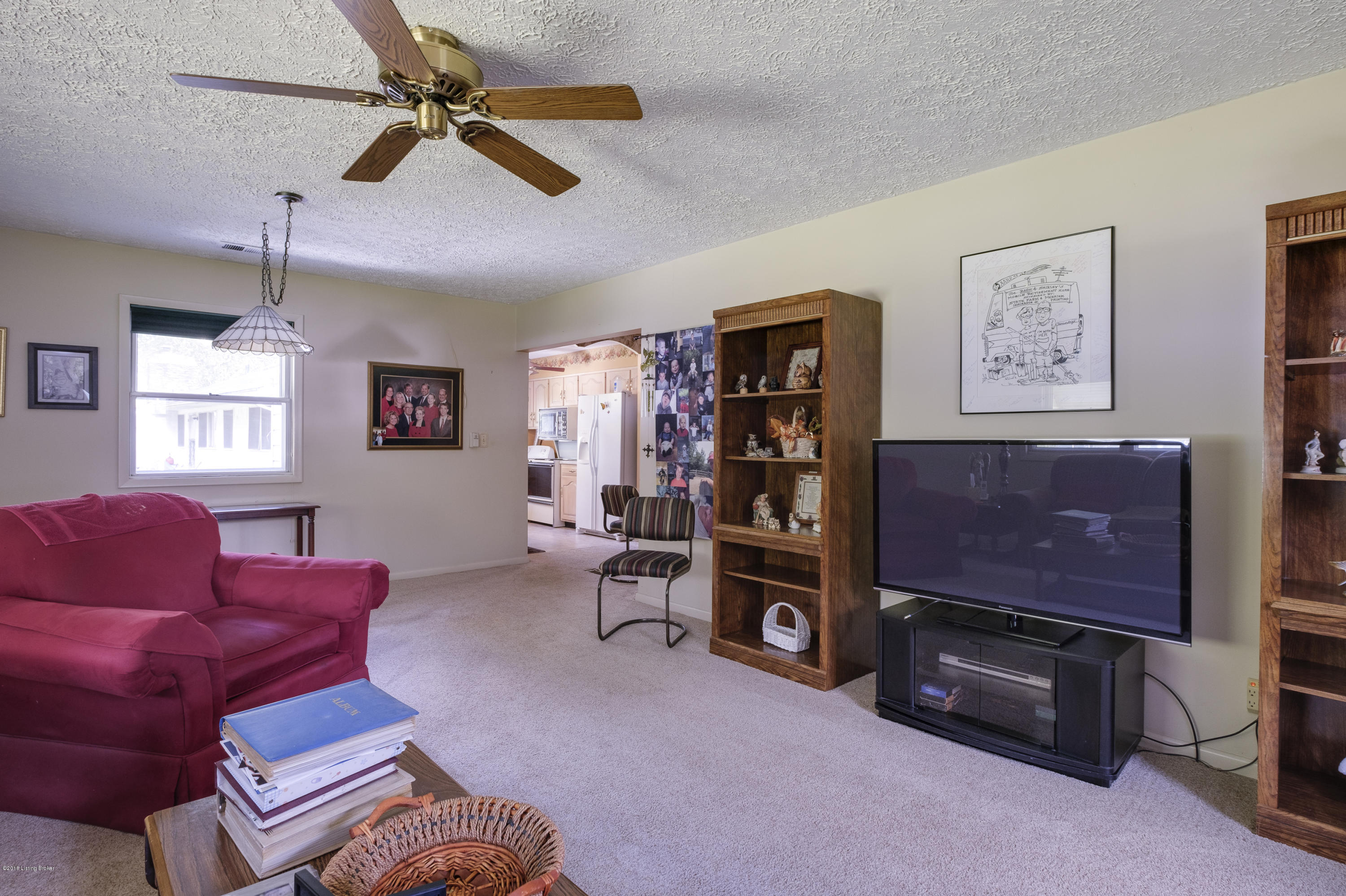 1853 Heaton Road Louisville, KY 40216 - Photo 14 of 23 1853 Heaton Road for Print-1014