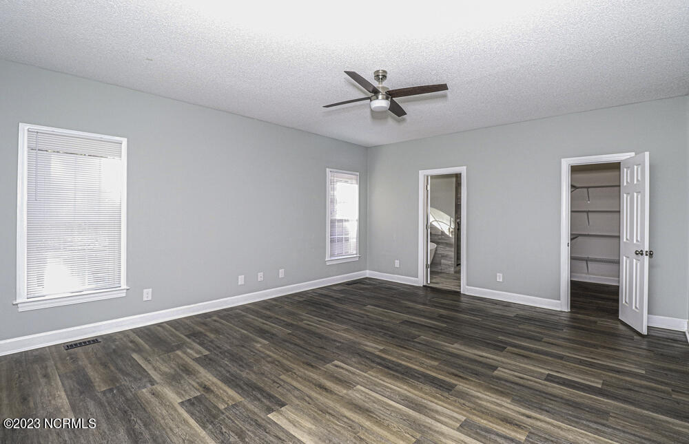 132 Duke Road Winterville, NC 28590 - Photo 14 of 26 15
