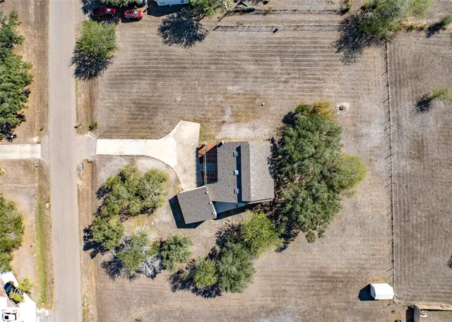 $399,000 | 3649 County Road 52B, Robstown, TX 78380