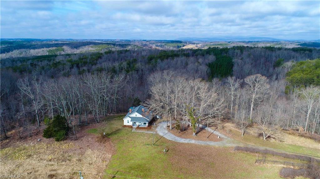 1258 Bolejack Road Germanton, NC 27019 - Photo 5 of 29
