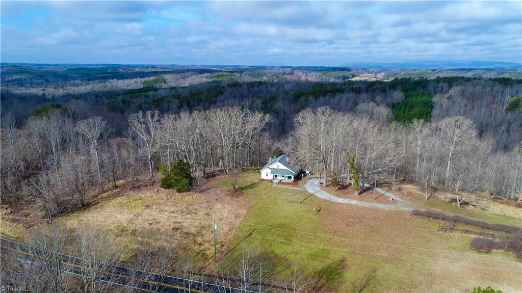 1258 Bolejack Road Germanton, NC 27019 - Photo 6 of 29