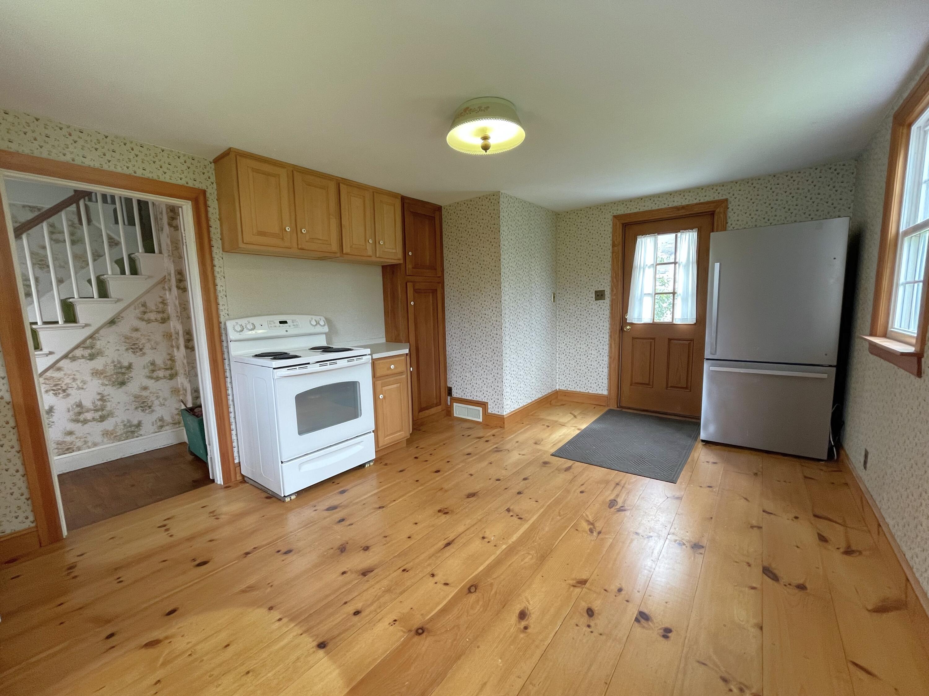 44 Birch Point Road Wiscasset, ME 04578 - Photo 45 of 82 IMG_5650