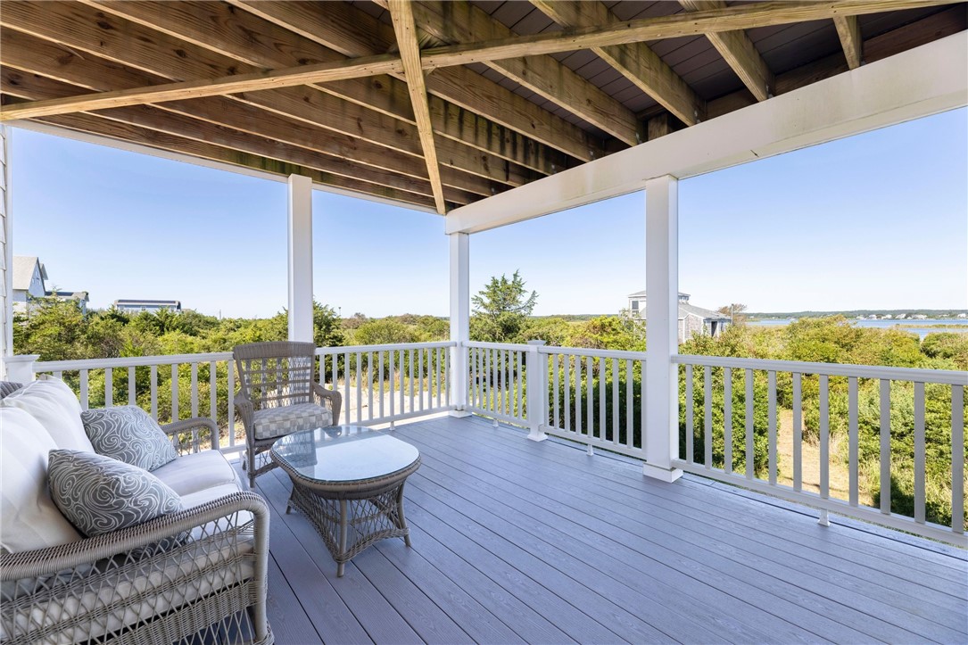 749 Charlestown Beach Road Charlestown, RI 02813 - Photo 18 of 50 Gallery Image 18