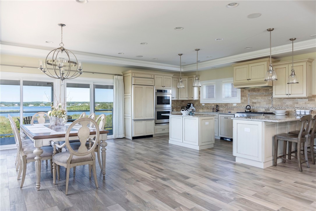 749 Charlestown Beach Road Charlestown, RI 02813 - Photo 3 of 50 Gallery Image 3