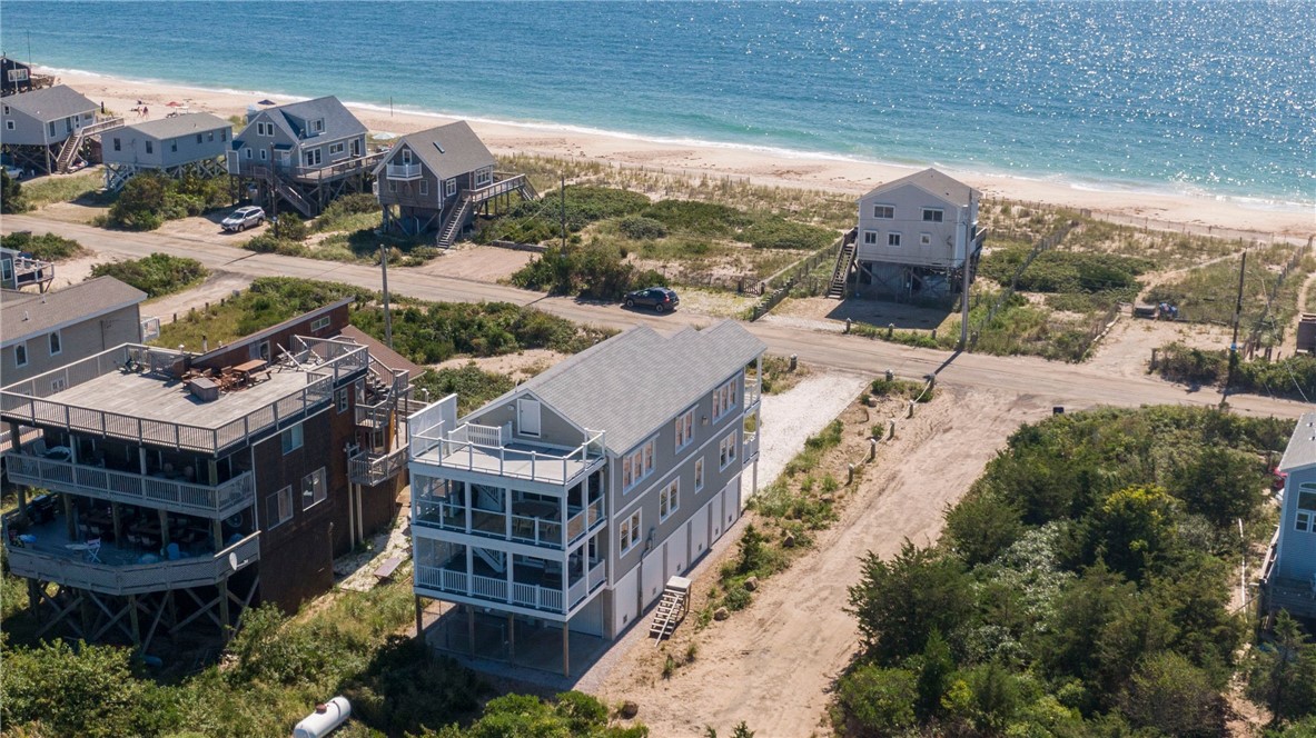 749 Charlestown Beach Road Charlestown, RI 02813 - Photo 32 of 50 Gallery Image 32
