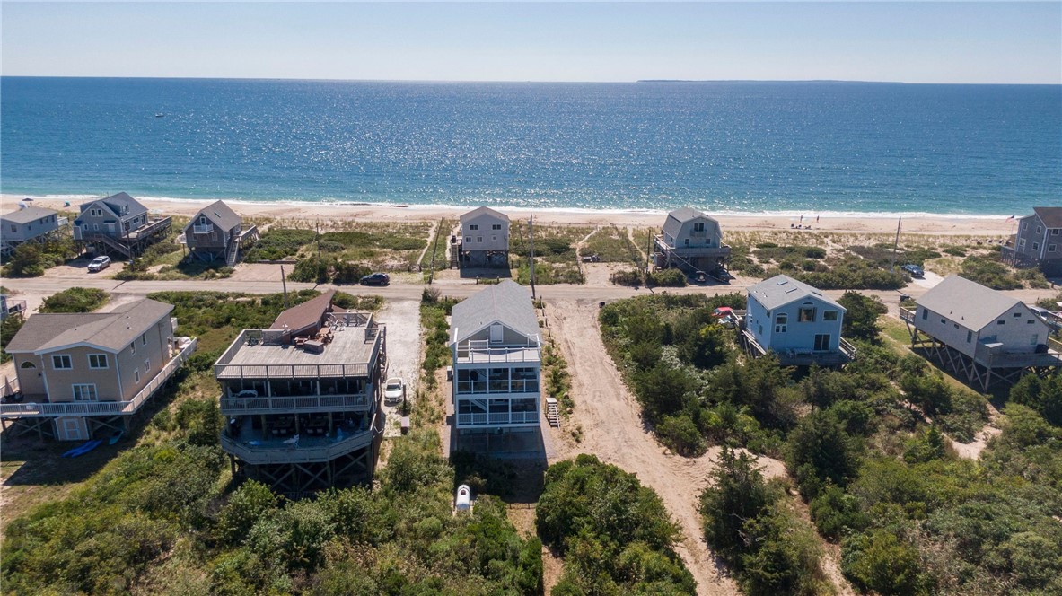 749 Charlestown Beach Road Charlestown, RI 02813 - Photo 46 of 50 Gallery Image 46