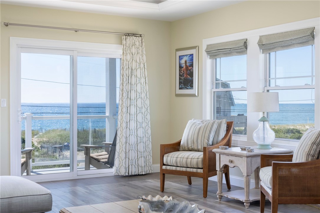 749 Charlestown Beach Road Charlestown, RI 02813 - Photo 8 of 50 Gallery Image 8