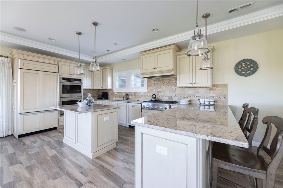 749 Charlestown Beach Road Charlestown, RI 02813 - Photo 9 of 50 Gallery Image 9