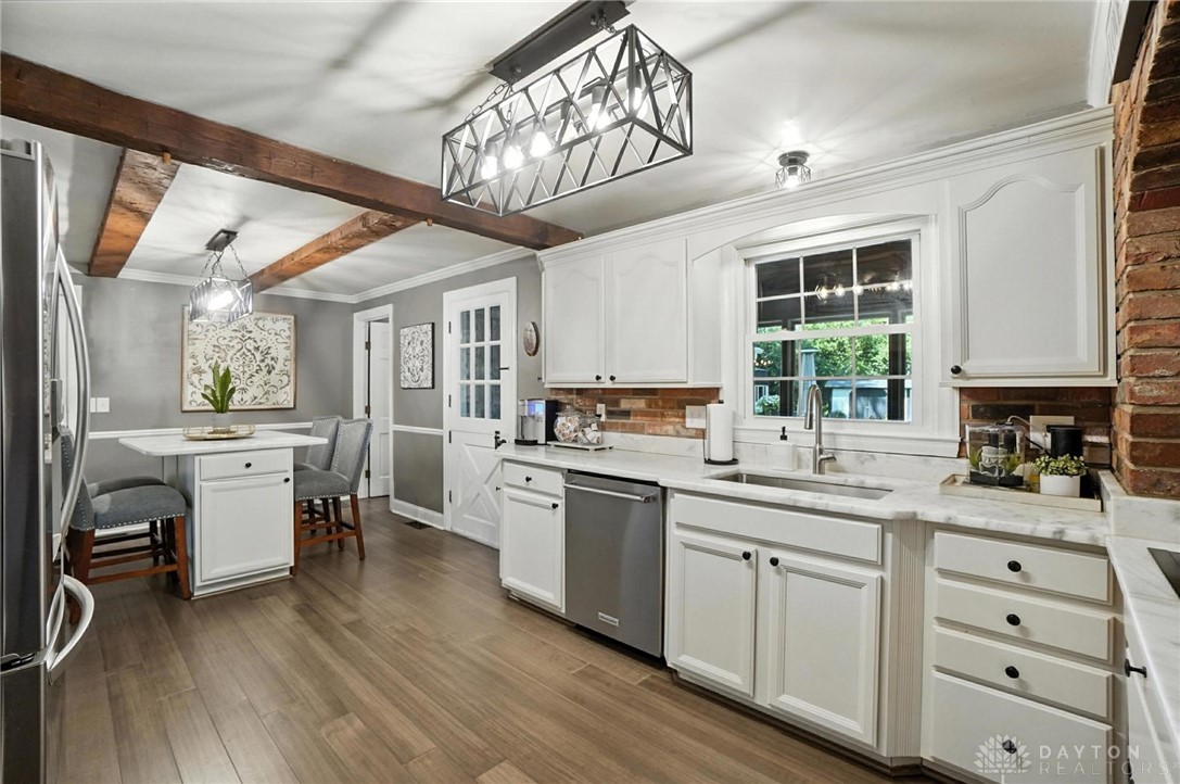 5731 Red Coach Road Dayton, OH 45429 - Photo 13 of 61 Gallery Image 13