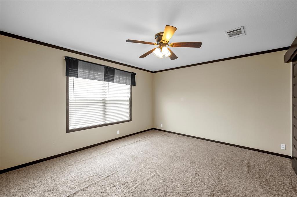 177 Lillie Valley Road Waco, TX 76705 - Photo 9 of 20
