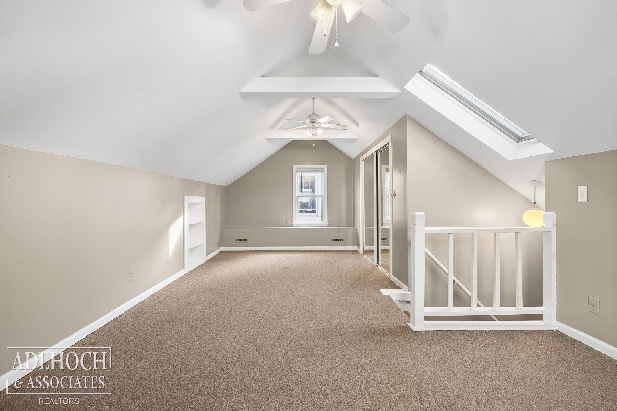 2065 Ridgemont Road Grosse Pointe Woods, MI 48236 - Photo 17 of 26