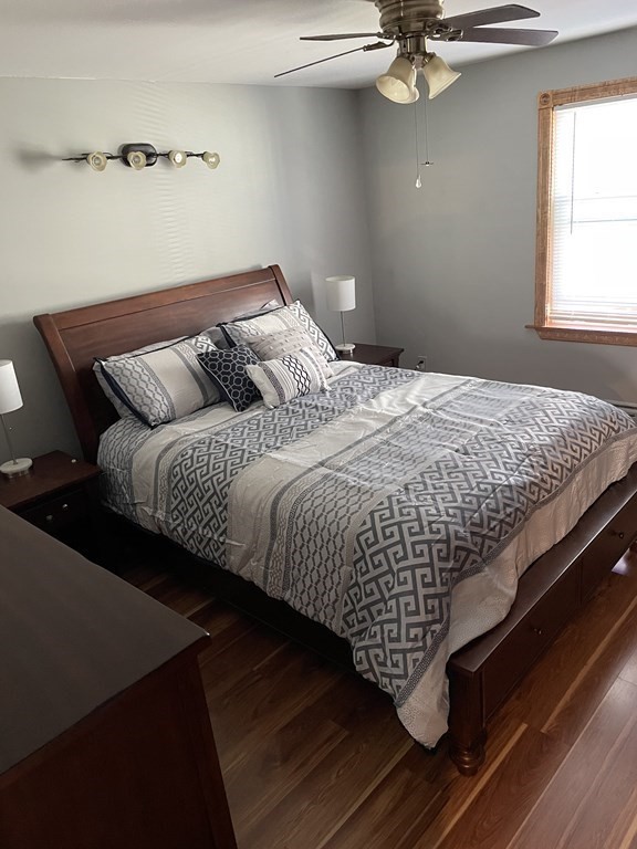 810 New Boston Road Fall River, MA 02720 - Photo 13 of 21 Gallery Image 13