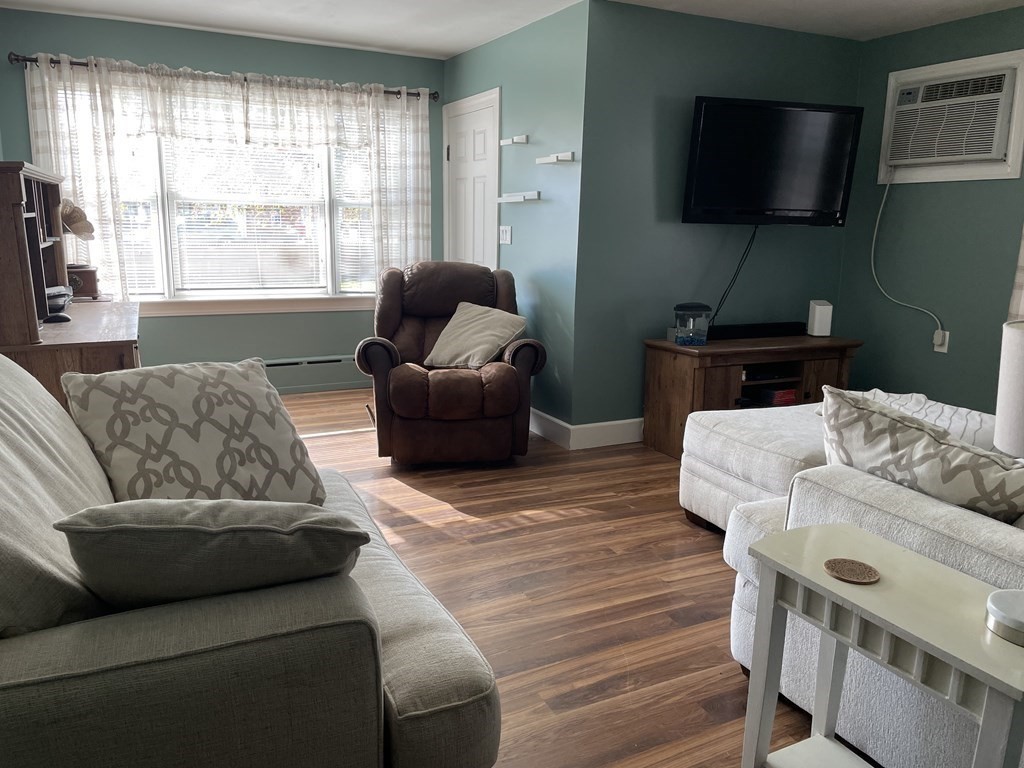 810 New Boston Road Fall River, MA 02720 - Photo 9 of 21 Gallery Image 9