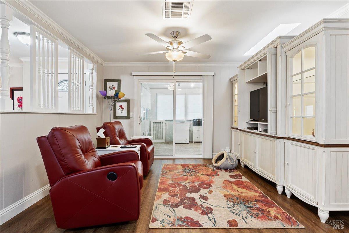 228 Regency Court Santa Rosa, CA 95401 - Photo 17 of 32