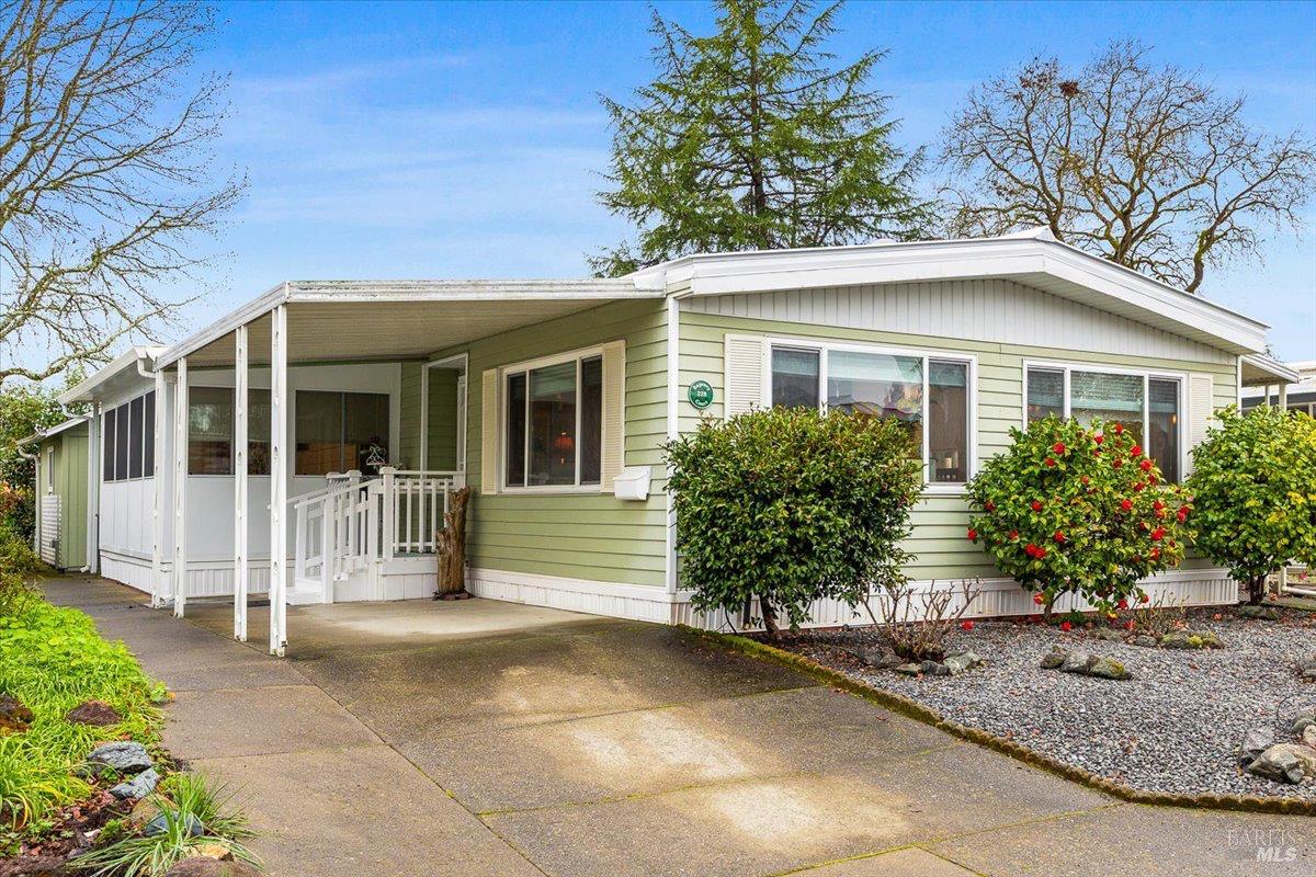 228 Regency Court Santa Rosa, CA 95401 - Photo 2 of 32