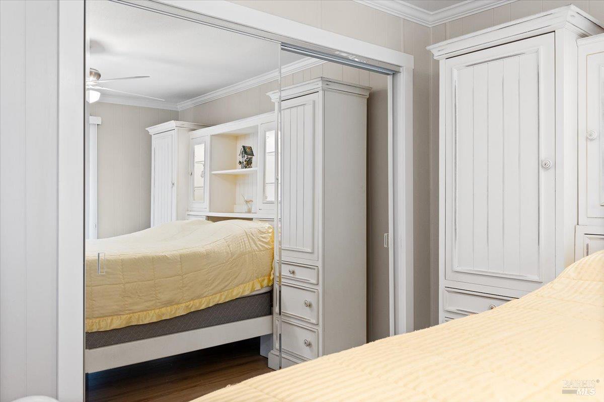 228 Regency Court Santa Rosa, CA 95401 - Photo 21 of 32