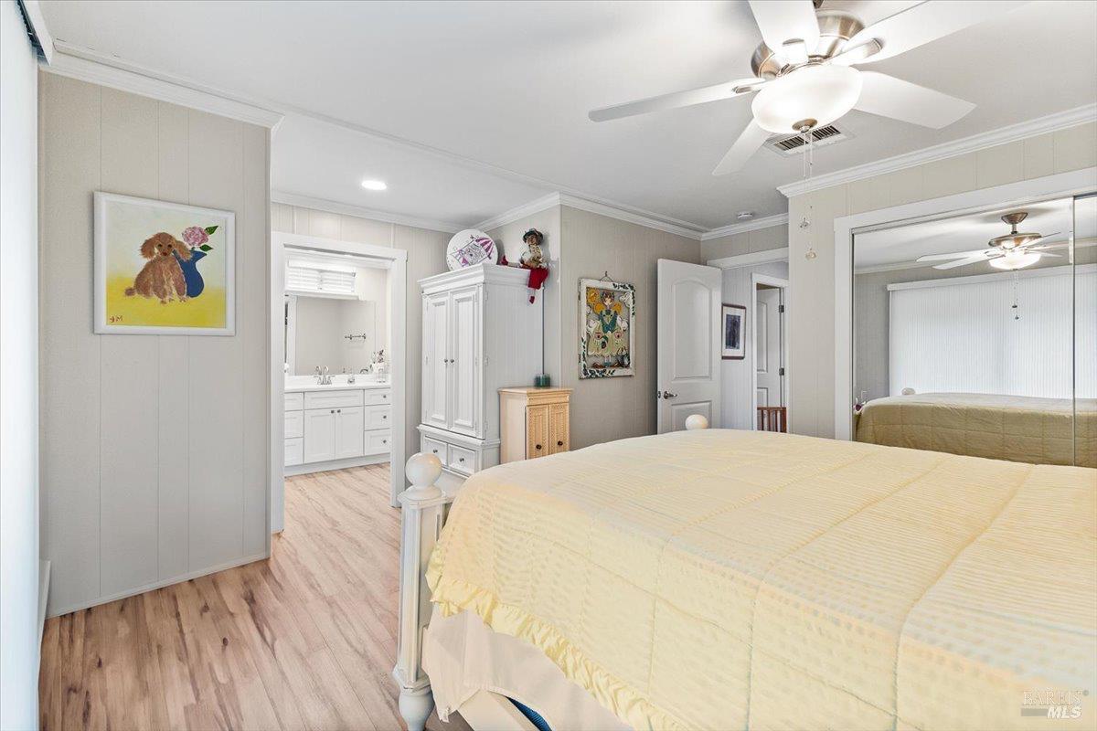 228 Regency Court Santa Rosa, CA 95401 - Photo 22 of 32