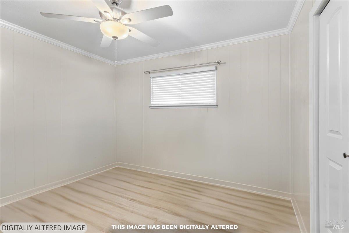 228 Regency Court Santa Rosa, CA 95401 - Photo 23 of 32