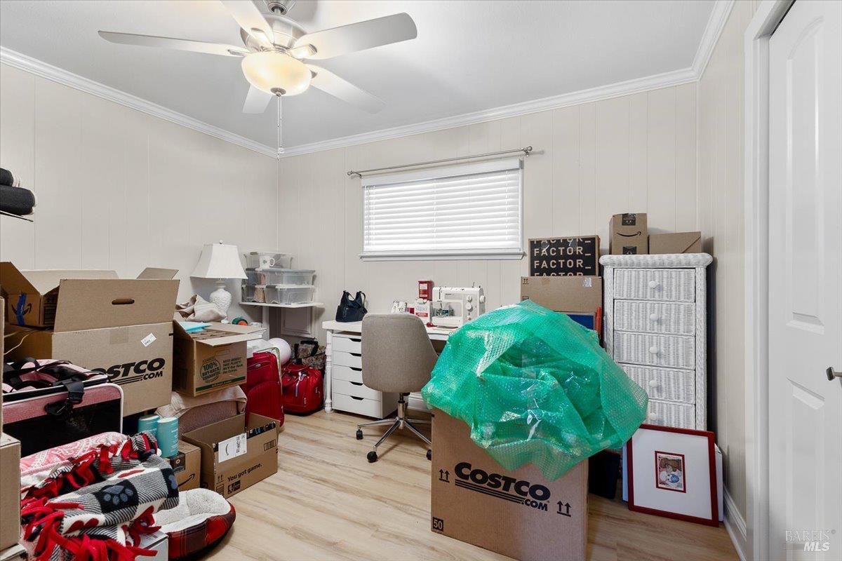 228 Regency Court Santa Rosa, CA 95401 - Photo 24 of 32