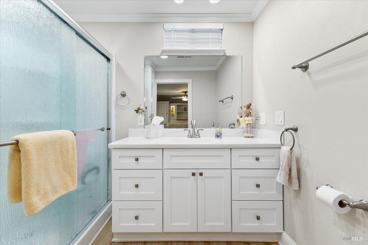 228 Regency Court Santa Rosa, CA 95401 - Photo 25 of 32