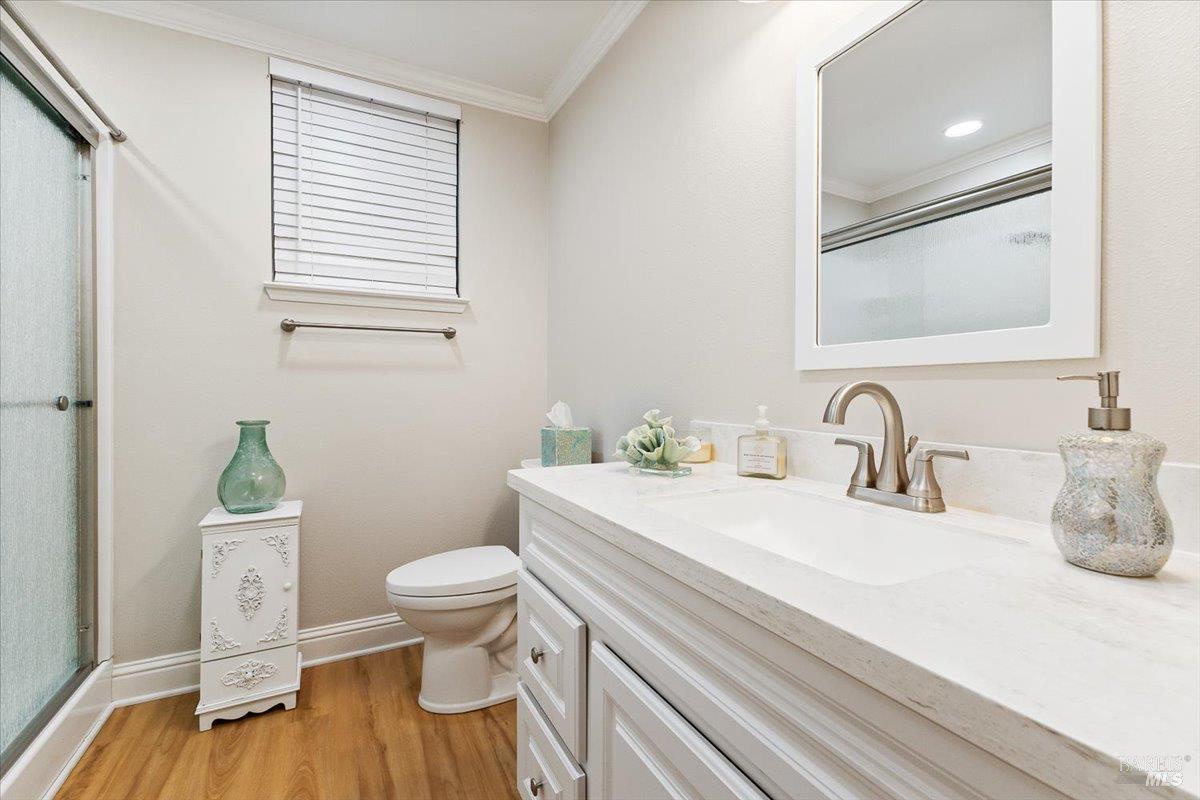 228 Regency Court Santa Rosa, CA 95401 - Photo 26 of 32