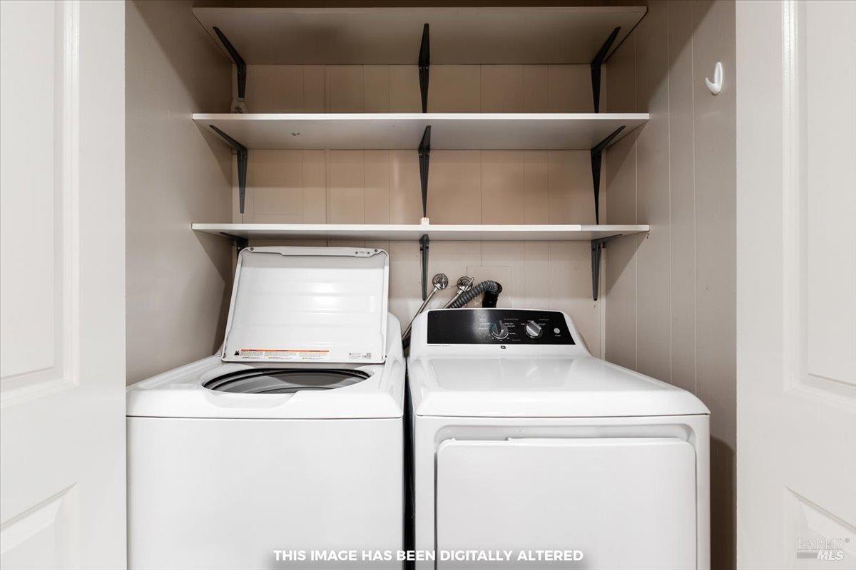 228 Regency Court Santa Rosa, CA 95401 - Photo 27 of 32