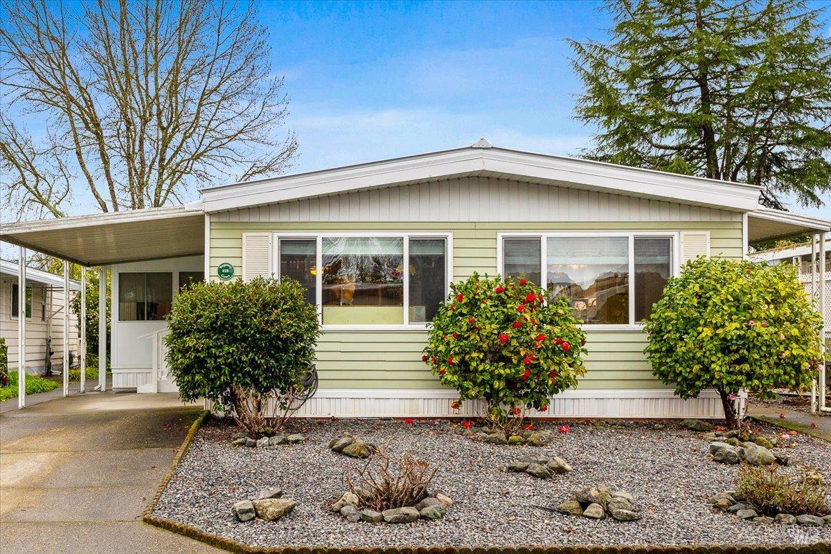 228 Regency Court Santa Rosa, CA 95401 - Photo 3 of 32