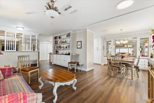 $399,000 | 228 Regency Court, Santa Rosa, CA 95401