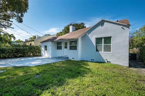 $740,000 | 529 Northwest 42nd Street, Miami, FL 33127