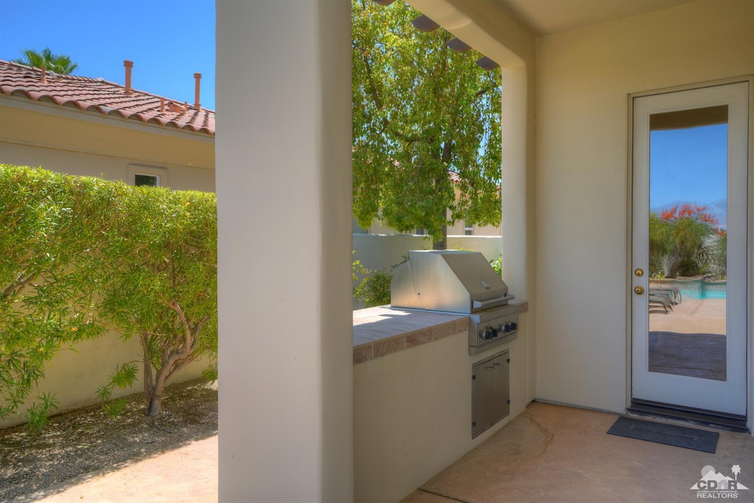 329 Loch Lomond Road Rancho Mirage, CA 92270 - Photo 47 of 50