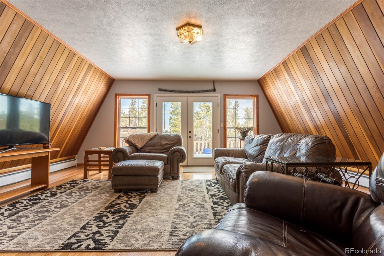 2 Ronnie Road Golden, CO 80403 - Photo 11 of 26 Gallery Image 11