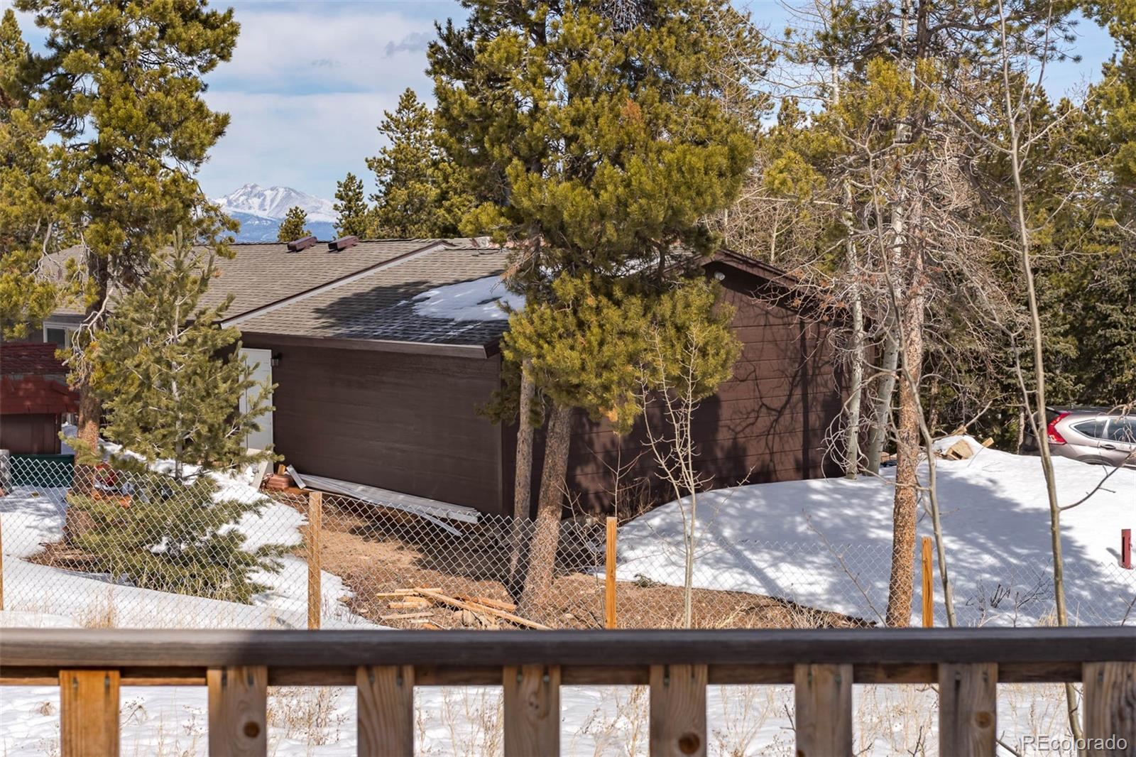 2 Ronnie Road Golden, CO 80403 - Photo 13 of 26 Gallery Image 13